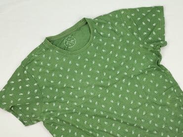 Футболка для чоловіків, розмір L на lalafo.pl Футболка для чоловіків, розмір L