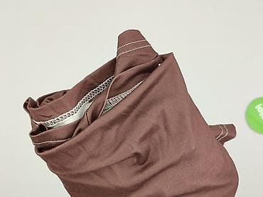 koszulki bench: Koszulka dla mężczyzn, rozmiar M — 5