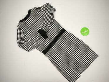 sukienki na wesele łódź ptak: Pakuten, Sukienka damska, rozmiar S — 3