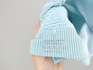 crivit oferty online: Bluza damska
, rozmiar M — 4