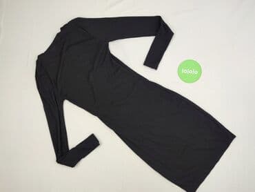 kozaki do sukienki midi: FB Sister, Sukienka damska, rozmiar XS — 3