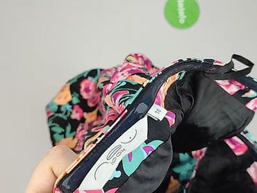 glower.pl sukienki: New Look, Sukienka damska, rozmiar 2XL — 4