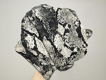monki: Sukienka damska, rozmiar M — 6
