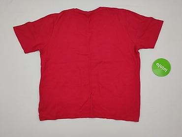 t shirty ada: Madonna, Bluzka damska, rozmiar 4XL — 3