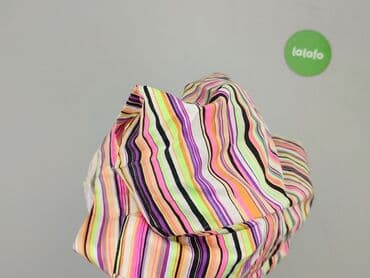 sweter do spódnicy: H&M, Women`s skirt, M — 6