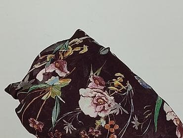 moda prl damska: Reserved, Bluzka damska, rozmiar S — 6