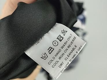 minimum sukienki: Sukienka damska, rozmiar XS — 5