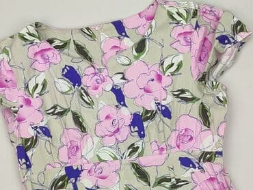 orsay wyprzedaż sukienki: Women`s dress, size S (EU 36) — 1