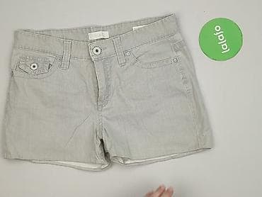 spodnie mexx: MAC, Szorty damskie, rozmiar S — 2