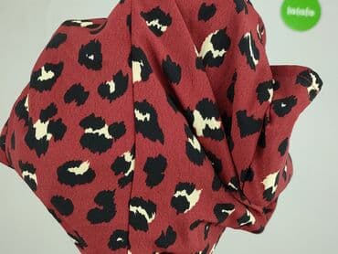 mango sukienka w panterkę: H&M, Sukienka damska, rozmiar M — 7