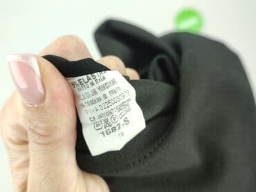 duże rozmiary ekskluzywne sukienki plus size: Сукня жіноча, розмір S — 5