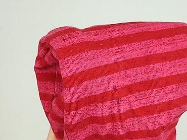 action pizamy: Janina, Szorty damskie, rozmiar XL — 7