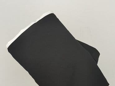 ccc obuwie klapki: Cropp, Spodnie materiałowe damskie, rozmiar L — 6