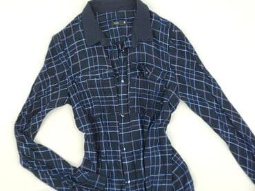 bytom biala koszula: Women`s shirt, size M (EU 38) — 1