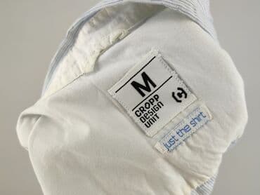 skarpetki cropp: Cropp, Koszulа dla mężczyzn, M — 4