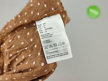 bluzki cekinowe hm: H&M, Bluzka damska, rozmiar S — 4