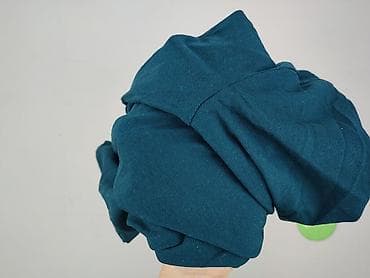 tom tailor polo: Janina, T-shirt damski, rozmiar M — 6