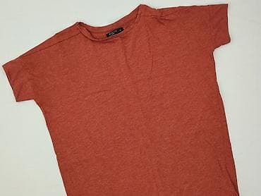 Mohito, T-shirt damski, rozmiar XS