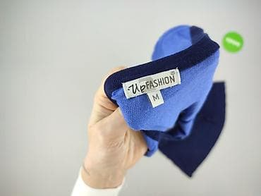 sukienka 36: Up FASHION, Sukienka damska, rozmiar M — 4