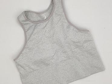 Top damski, rozmiar M