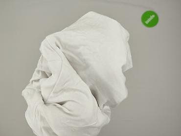 koszulki depeche mode: Amisu, T-shirt damski, rozmiar M — 5