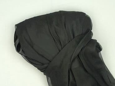 sukienka na 18 dla 40 latki: Definitions, Sukienka damska, rozmiar XL — 7