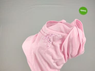 toca boca t shirty: Women`s top, 3XL at lalafo.pl — 5 toca boca t shirty: Women`s top, 3XL — 5