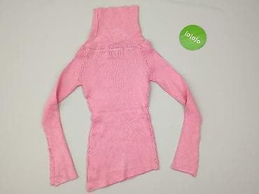 spodnie domowe: Vanilia, Komplet dresowy damski, rozmiar S — 4