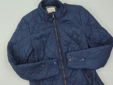 Women`s lightweight jacket, size L