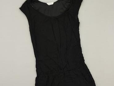 Sukienka damska, rozmiar S