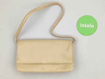 czapka bdf: Torebka, stan - Bardzo dobry — 2