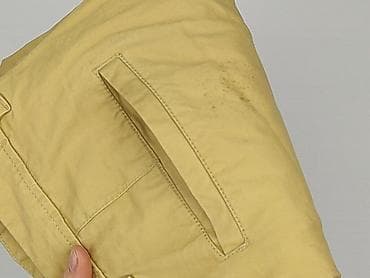 born2be botki: Dunnes Stores, Chinosy dla mężczyzn, rozmiar M — 6