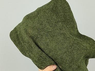 kup sweter: Sweter damski, rozmiar 3XL — 6