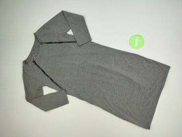 Women: Women`s dress, S — 2