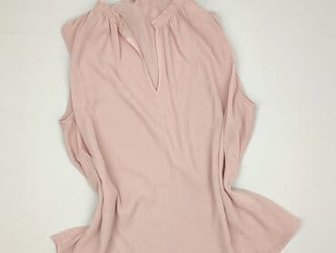 peter hahn sukienki: H&M, Bluzka damska, rozmiar M — 1