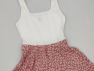 platforma vinted: Shein, Sukienka damska, rozmiar S — 1