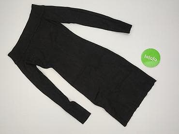 top na drutach: HOUSE OF JAMIE, Sukienka damska, rozmiar L — 3