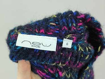 next sandaly: New Look, Сукня жіноча, розмір XS — 4