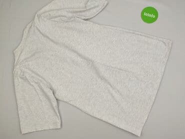 primark szlafrok: Yups, Kardigan damski, rozmiar L — 3