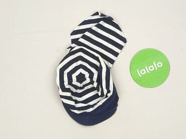 lidl sklep kombinezon zimowy: Шапка, 1,5-2 р., 50-51 см, стан - Ідеальний — 2