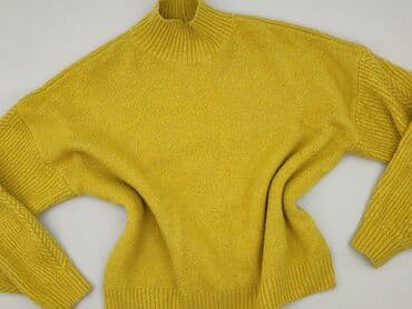 sweter h: Reserved, Sweter damski, rozmiar S — 1