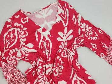 Paprika, Сукня жіноча, розмір M