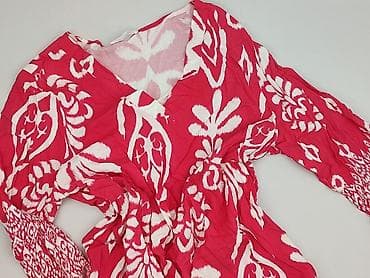 sukienki risca: Paprika, Sukienka damska, rozmiar M — 1