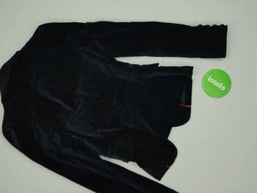 kurtka dope snow: Marynarka damska, rozmiar XS — 4