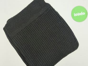 forever 21 spódniczka skórzane: Gina Tricot, Spódnica damska, rozmiar M — 6