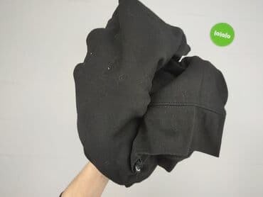 bluza spiderman z zapinanym kapturem: Sinsay, Bluza z kapturem damska, rozmiar M — 4