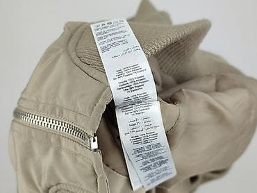 yaura jackets: New Look, Kurtka bomberka damska, rozmiar 2XL — 5