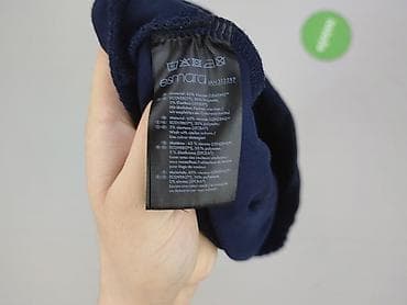 Kobiety: Esmara, Spódnica damska, rozmiar XL — 5