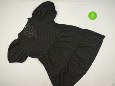 sukienki swing: F&F, Sukienka damska, rozmiar 2XL — 2