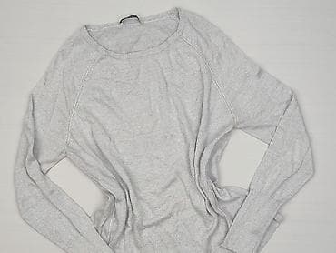 uplander: Oasis, Sweter damski, rozmiar M — 1